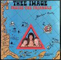Utopia, Todd Rundgren / Ra