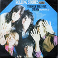 Rolling Stones ローリング・ストーンズ / Through The Past, Darkly (Big Hits Vol. 2)