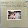 Keith Jarrett キース・ジャレット / Facing You