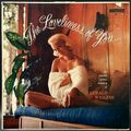 Grover Washington, Jr. グローヴァー・ワシントン・ジュニア / Come Morning