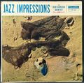 Cannonball Adderley Quintet キャノンボール・アダレイ / Plus