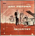 Bob Gordon Quintet ボブ・ゴードン・クィンテット/ Jazz Impressions