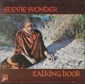 Stevie Wonder スティーヴィー・ワンダー / Music Of My Mind