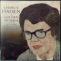 Charlie Hearnshaw Quartet チャーリー・ハーンショウ / So Slam It!