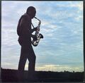 Hank Mobley ハンク・モブレー / Roll Call