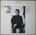 Bob Dylan ボブ・ディラン / Bob Dylan At Budokan