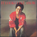 Phoebe Snow フィービ・スノウ / Rock Away ロック・アウェイ
