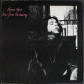 Laura Nyro  ローラ・ニーロ / Eli And The Thirteenth Confession