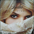 Emmylou Harris エミル―・ハリス / Cimarron | UK盤
