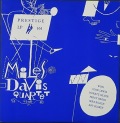 Miles Davis マイルス・デイビス / Vol. 2