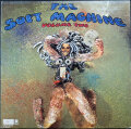 Soft Machine ソフト・マシーン / Softs