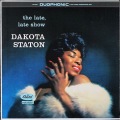 Della Reese デラ・リース / One More Time!