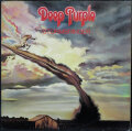 Deep Purple / Deep Purple ディープ・パープル III
