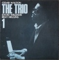 Cal Tjader カル・ジェイダー / San Francisco Moods サンフランシスコ・ムーズ