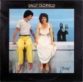 Sandie Shaw サンディ・ショー / The Sandie Shaw Supplement