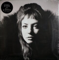Barbra Joan Streisand バーブラ・ストライサンド / Barbra Joan Streisand | UK盤