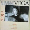 Tori Amos トーリ・エイモス / Native Invader