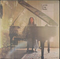 Christine McVie クリスティン・マクヴィー / Christine McVie