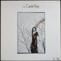 Carole King キャロル・キング /  Tapestry