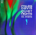Miles Davis マイルス・デイビス / Double Image：Rare Miles From The Complete Bitches Brew Sessions