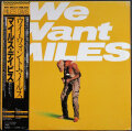 Miles Davis マイルス・デイビス / Birth Of The Cool クールの誕生