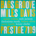 Miles Davis + 19, Gil Evans / Miles Ahead マイルス・アヘッド