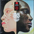 Miles Davis マイルス・デイビス / Blue Haze ブルー・ヘイズ
