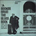 Booker Ervin ブッカー・アーヴィン / That's It!