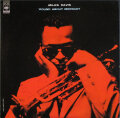 Miles Davis マイルス・デイビス / We Want Miles