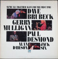 Donald Byrd, Hank Mobley, Kenny Burrell, Hank Jones ドナルド・バード / Body & Soul