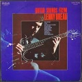 Les McCann Ltd. レス・マッキャン / Bucket O' Grease
