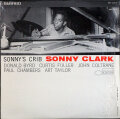 Sonny Stitt ソニー・スティット / Parallel-A-Stitt