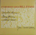 Booker Ervin ブッカー・アーヴィン / The Blues Book