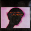 Bill Evans ビル・エヴァンス / Everybody Digs Bill Evans | 未開封