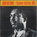 Johnny Griffin ジョニー・グリフィン / White Gardenia