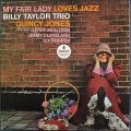 Cannonball Adderley Quintet キャノンボール・アダレイ / Why Am I Treated So Bad!