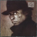 Miles Davis マイルス・デイビス / On The Corner