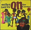 Miles Davis マイルス・デイビス / Black Beauty（Miles Davis At Fillmore West）
