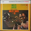 Miles Davis マイルス・デイビス / Vol. 1 第１集