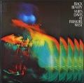 Miles Davis マイルス・デイビス / We Want Miles 重量盤未開封
