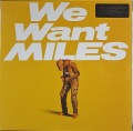 Miles Davis マイルス・デイビス /  Miles Ahead マイルス・アヘッド