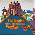 Beatles / デビュー! ビートルズ・ライヴ'62 Live! At The Star-Club In Hamburg, Germany; 1962  JP盤