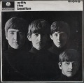 Beatles ザ・ビートルズ / With The Beatles ウィズ・ザ・ビートルズ UK盤