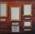 Emerson, Lake & Palmer（ELP）エマーソン・レイク & パーマー / Pictures At An Exhibition 展覧会の絵 重量盤