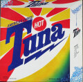 Hot Tuna ホット・ツナ  / Burgers