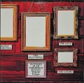 Emerson, Lake & Palmer（ELP）エマーソン・レイク & パーマー / Works Vol. 1 ELP四部作