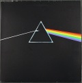 Pink Floyd ピンク・フロイド / The Dark Side Of The Moon 狂気 US盤