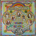 Mamas & Papas ママス & パパス / The Papas & The Mamas