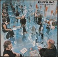 Genesis ジェネシス / From Genesis To Revelation UK盤