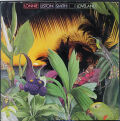 Lonnie Smith ロニー・スミス / Keep On Lovin'